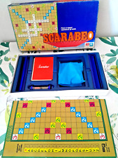 Gioco tavolo società usato  Valenzano