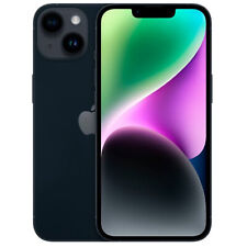 Apple iPhone 14 - Escolha a operadora - Bom estado (1 ano de garantia) comprar usado  Enviando para Brazil