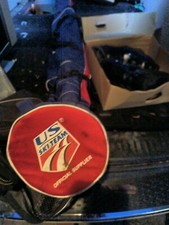 Dynastar easy max for sale  Youngstown