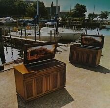 Wurlitzer cabaret jukebox for sale  Collingswood