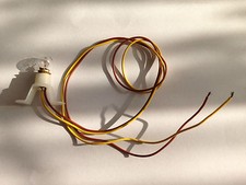 Beleuchtungssockel erhalten st gebraucht kaufen  Hamm