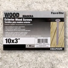 screws collated flooring for sale  Portland