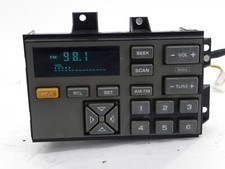 Stock factory oem for sale  Tullahoma