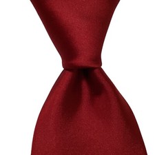 collection ties for sale collection ties for sale Somerset