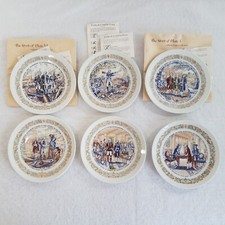 Lafayette legacy collection for sale  Stillwater