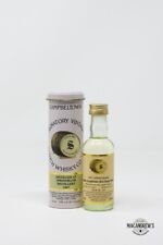 Miniature mignon scotch usato  Romano di Lombardia