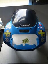 Suzuki gsxr 1100 for sale  LAMPETER
