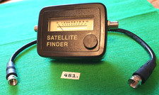 451 257 sat gebraucht kaufen  Bammental
