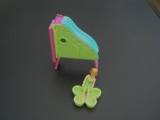Polly pocket rigin gebraucht kaufen  Koblenz