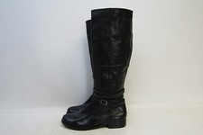 Arturo chiang womens for sale  San Jacinto