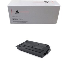 Toner compatibile kyocera usato  Campagna
