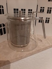 Mono teekanne ellipse gebraucht kaufen  Mülheim an der Ruhr