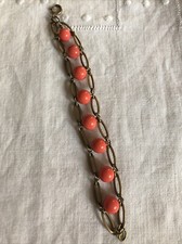 Bracciale vintage usato  Milano