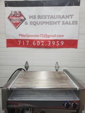 Apw wyott nonstick for sale  Mechanicsburg