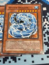 Yugioh konami replacement for sale  Nashua