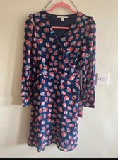 Uttam boutique wrap for sale  DERBY