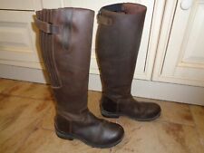 Toggi calgary long for sale  CREWE