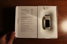 Nearly new fitbit for sale  Woodcliff Lake
