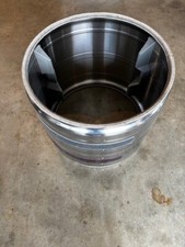 Samsung dryer drum for sale  Franklin