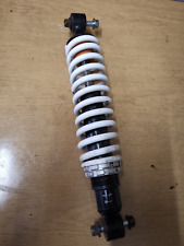 Cectek gladiator 500 gebraucht kaufen  Jessen