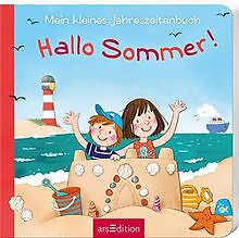 Kleines jahreszeitenbuch somme gebraucht kaufen  Berlin