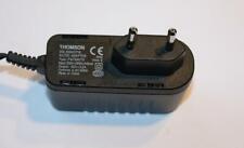 Stecker netzteil speedport gebraucht kaufen  Guben