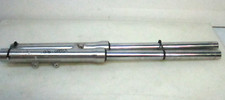 Forcella originale honda usato  Codroipo