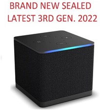 G2u amazon fire for sale G2u amazon fire for sale  Bensenville
