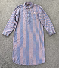 Peter christian nightshirt for sale  Hemet
