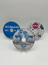 Mario kart wii gebraucht kaufen  Flensburg