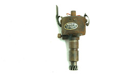 Porsche 911 901 Alu Motor Bosch Distribuidor De Encendido 0231159001 comprar usado  Enviando para Brazil