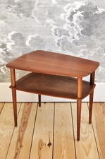 Vintage retro danish for sale  LONDON