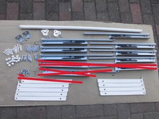 Ikea pax schrank gebraucht kaufen  Hagenow