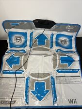 Konami nintendo wii for sale  Frisco