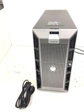 Dell poweredge 2900 for sale  Commerce City