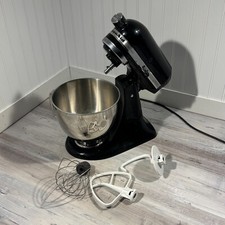 Kitchenaid stand mixer for sale  Wood Dale