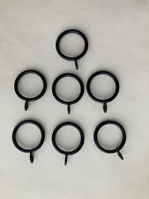 Broad black ring for sale  Orlando