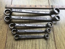 Vintage heavy duty for sale  ROYSTON