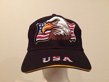 Usa american flag for sale  San Diego