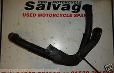 zzr1400 for sale  LEEK