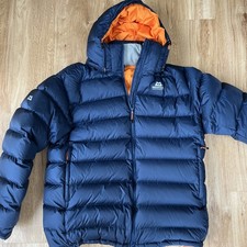 Mountain equipment lightline for sale  HALSTEAD