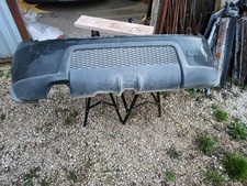 Paraurti panda 100hp usato  Monselice