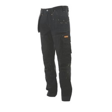 Dewalt mens work for sale  STAFFORD