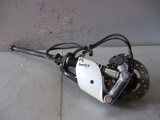 6009595 forcella anteriore usato  Napoli