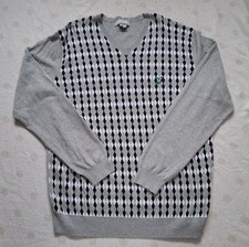 Lyle scott mens for sale  KETTERING
