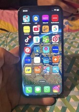Iphone 128gb usato  Bisignano