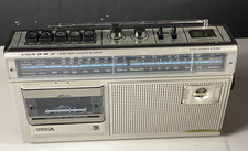 Philips 7234 stereo gebraucht kaufen  Lehrte