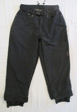 snowboard snowboard gear for sale  Grass Valley