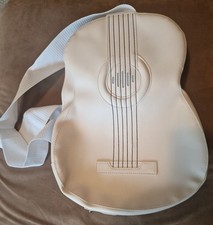 Musicwear acoustic shoulder for sale  LONDON
