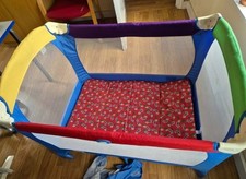 Grayco baby einstein for sale  RADLETT